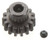 Castle Creations - CC Pinion 15T - Mod 1 - 010-0065-09 Castle Creations - CC Pinion 15T - Mod 1 - 010-0065-09
