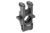 Corally - Hub - Rear - Composite - 1 pc: Python - 00180-008