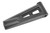 Corally - Suspension Arm - Upper - Front - Composite - 1 pc: Python - 00180-011