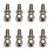 Team Associated - Heavy Duty Ballstud, 6mm - 91047
