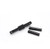 Gmade - Counter Gear Shaft Set - 51207
