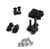 Savox - SP03 FOR STD SIZE SERVO INSTALLED IN CARS - SP03