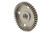 Corally - Differential Bevel Gear 43T - Steel - 1 pc: Dementor, - 00180-178