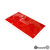 Gmade - R1 Body Panel (RED) - 60126