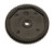 Team Associated - Spur Gear, 75 Tooth, 48 Pitch - 9650