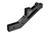Corally - Alu Front Chassis Brace V2 for Dementor - Shogun - Kronos - 00180-387-2