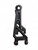 BlackZon - Front Upper Suspension Arm Set (Left & Right), Slyder - 540007