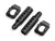 HPI Racing - Body Post Extender Set WR8 - 107901