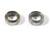 HPI Racing - Ball Bearing 5X8X2.5mm (2pcs) - B020 HPI Racing - Ball Bearing 5X8X2.5mm (2pcs) - B020