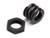HPI Racing - Slipper Nut 10mm/Spring Set Savage XS - 106720
