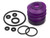 HPI Racing - Dust Protection And O-Ring Complete Set - 1450