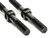 HPI Racing - Turnbuckle 4-40 X 34mm(2pcs) Sprint 2 - 93317