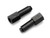HPI Racing - Pilot Shaft 4 X 15mm Sprint 2 - A183