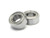 HPI Racing - Ball Bearing 5X10X4mm (2pcs) - B021 HPI Racing - Ball Bearing 5X10X4mm (2pcs) - B021