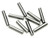 HPI Racing - Pin 2X10mm (10pcs) - Z264