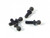 HPI Racing - Ball Stud 4.3X13mm (4pcs) 2mm Socket - 75116