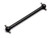 HPI Racing - Drive Shaft 6X52mm Savage XS - 105815