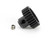 HPI Racing - Pinion Gear 26 Tooth (48dp) - 6926