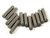 HPI Racing - Pin 2.5X12mm (12pcs) - Z260