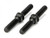 HPI Racing - Turnbuckle 4-40X24mm(2pcs) Sprint 2 - 93312