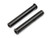 HPI Racing - Servo Saver Posts 5X35mm Bullet MT/ST - 101223