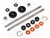 HPI Racing - Rear Shock Rebuild Kit Trophy - 101093