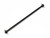 HPI Racing - Drive Shaft 105mm WR8 - 107880