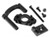 HPI Racing - Motor Mount Set (E10) - 85603
