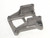 HPI Racing - Engine Mount Savage X - 86060