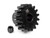 HPI Racing - Pinion Gear 16 Tooth (1M/5mm Shaft) - 100915