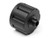 HPI Racing - Differential Housing Trophy - 101026