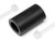 HPI Racing - Exhaust Connector Trophy 3.5/4.6 - 101032