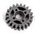 HPI Racing - Pinion Gear 21 Tooth Spare Parts For 87218/87220 - 77061