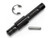 HPI Racing - Idler Shaft 6X8X45mm/Savage 3 Speed/Spare 87218/87220 - 86361