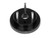 HPI Racing - Flywheel (3Pins/Hard Black) Trophy 3.5/4.6 - 67525