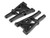 HPI Racing - Front Suspension Arm Set WR8 - 107899