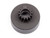 HPI Racing - Clutch Bell 14Tx33X20mm Savage XL - 108960