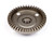 HPI Racing - 43T Stainl Center Bevel Gear Trophy Buggy - 101036