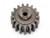 HPI Racing - Pinion Gear 17 Tooth Baja 5B - 86493