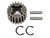 HPI Racing - Drive Gear 20 Tooth Baja 5B - 86486