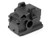 HPI Racing - Differential Case Trophy - 101016