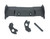 BlackZon - ST Wing & Mount Set; Slyder - 540072