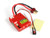 BlackZon - Electronic Speed Control / Receiver (3-wire), Slyder - 540082