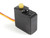 BlackZon - Servo (3-wire), Slyder - 540083