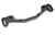 Corally - Steering Rack - Aluminium 7075 - 00180-175-2