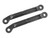 Corally - HD Camber Links, Buggy, 93mm, Composite (2pcs) - 00180-556-1