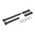 Junfac - GS02 Hardened Universal Shaft Set - 30035