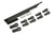 Kyosho - Steering Rod Set (Mad Crusher) - MA334B