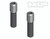 MIP - Moore's Ideal Products - SHSS, M3 X .099 Pin Screw (2) - 99062