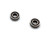 Rage RC - Bearing Set; Volitar - 6023